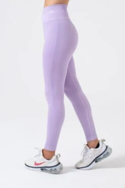 Restore Legging -EQUINOX Sales restore legging 372610 4b5af609 c115 4837 babb 5a37f44f4352