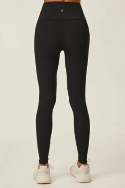 Lanston Train Legging -EQUINOX Sales rez71hF8