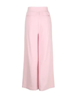 ROWAN PANTS -EQUINOX Sales rowan pk 4