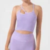Strappy Tank -EQUINOX Sales strappy tank t4785t4785 lilac l 841633 a88da364 18ff 4cc0 969e 243b739aa877