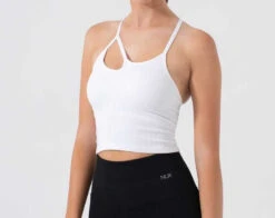 Strappy Tank -EQUINOX Sales strappy tank t4785t4785 white l 895905 1e3c012c 5e2a 42d0 8f5b 9a31d91098b2
