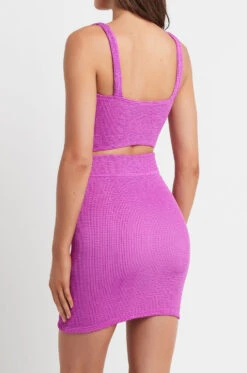 Bondeye Candice Crop Eco -EQUINOX Sales unnamed 9