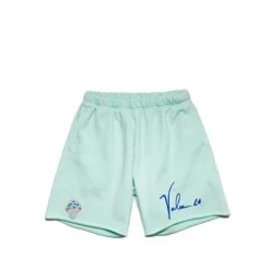 Valas Los Angeles French Terry Shorts