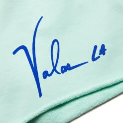 Valas Los Angeles French Terry Shorts 11 Valas Los Angeles French Terry Shorts -EQUINOX Sales valasla 140