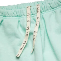 Valas Los Angeles French Terry Shorts 8 Valas Los Angeles French Terry Shorts -EQUINOX Sales valasla 141