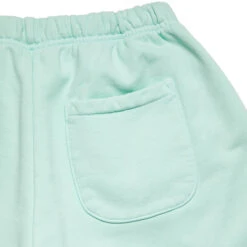 Valas Los Angeles French Terry Shorts 9 Valas Los Angeles French Terry Shorts -EQUINOX Sales valasla 145