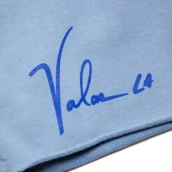 Valas Los Angeles French Terry Shorts -EQUINOX Sales valasla 153