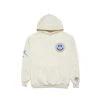 Valas Los Angeles Smiley Hoodie -EQUINOX Sales valasla 307