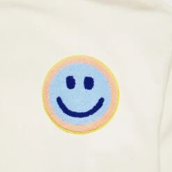 Valas Los Angeles Smiley Hoodie 9 Valas Los Angeles Smiley Hoodie -EQUINOX Sales valasla 312