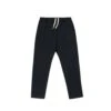 Valas Los Angeles Bottom Zip Sweat Pants -EQUINOX Sales valasla 394