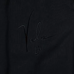 Valas Los Angeles Bottom Zip Sweat Pants -EQUINOX Sales valasla 395