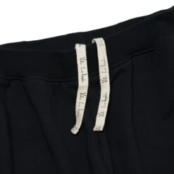 Valas Los Angeles Bottom Zip Sweat Pants -EQUINOX Sales valasla 396