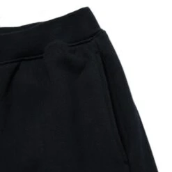 Valas Los Angeles Bottom Zip Sweat Pants -EQUINOX Sales valasla 398