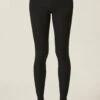 Lanston Train Legging -EQUINOX Sales z fShiiw