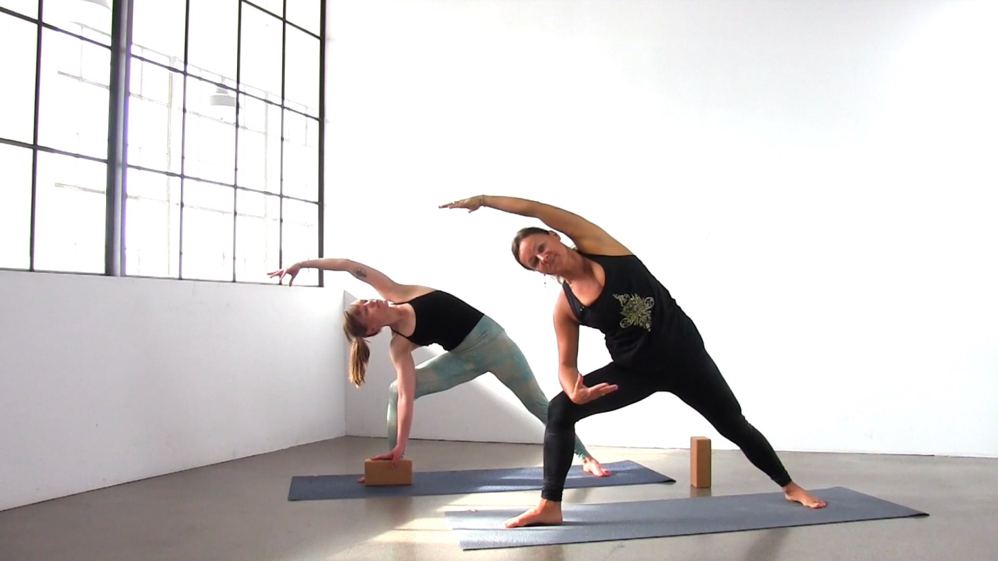 Front Page -EQUINOX Sales a11