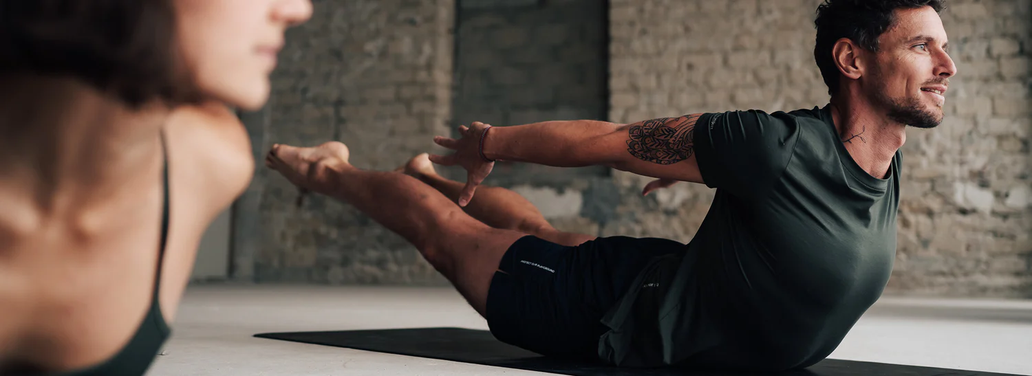 Front Page -EQUINOX Sales a13