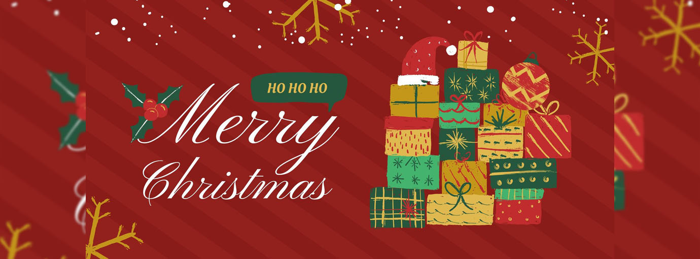 Front Page -EQUINOX Sales 114 1